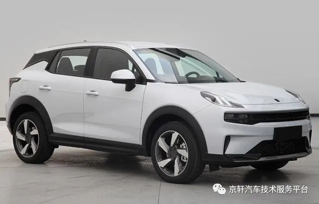 即将上市丰田新款suv车_吉利新款车2022上市suv_吉利suv新款2017上市