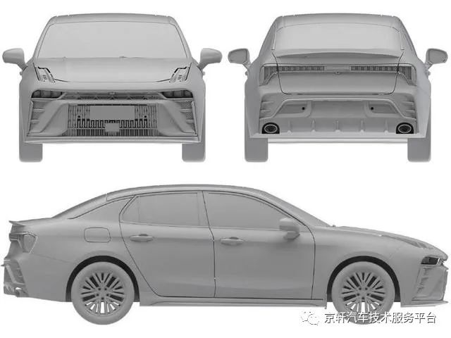 吉利新款车2022上市suv_即将上市丰田新款suv车_吉利suv新款2017上市