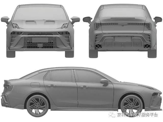 吉利suv新款2017上市_吉利新款车2022上市suv_即将上市丰田新款suv车