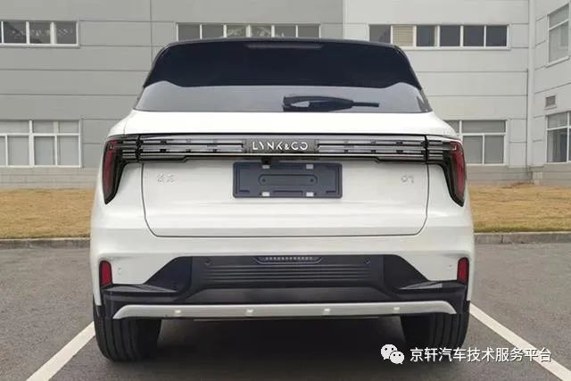 即将上市丰田新款suv车_吉利suv新款2017上市_吉利新款车2022上市suv