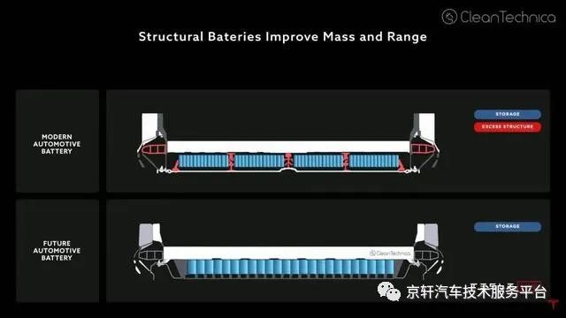 吉利suv新款2017上市_吉利新款车2022上市suv_即将上市丰田新款suv车