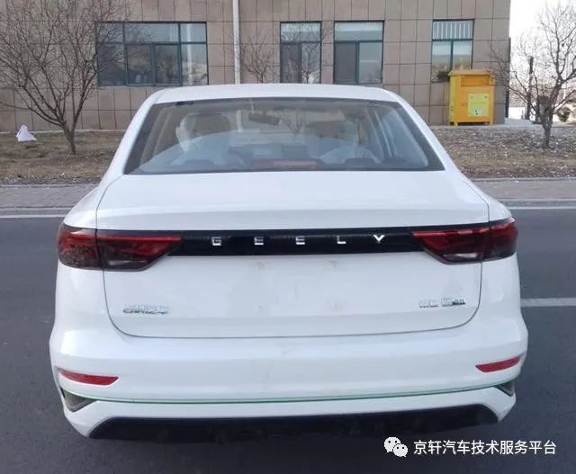 即将上市丰田新款suv车_吉利新款车2022上市suv_吉利suv新款2017上市