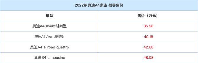 2013款奥迪q5上市_奥迪r82017款国内上市_奥迪a42022款上市