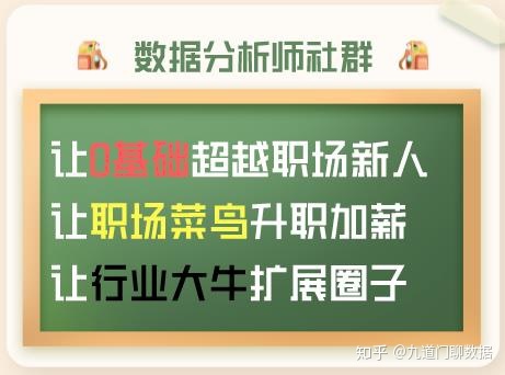 朱记大数据骗局曝光_大数据培训是骗局_数据分析师培训骗局