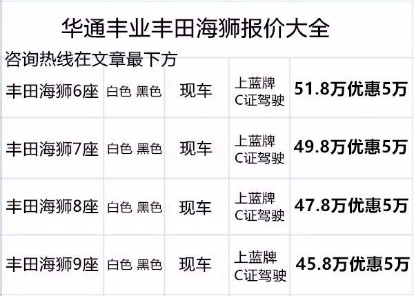 新车上市新款2022五万左右七座_2017年7座suv新车上市_2015新车上市车型大全五万左右