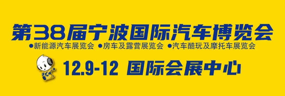 2022款即将上市新车7座_2017年7座suv新车上市_吉利7座suv新车上市