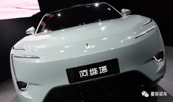 现代2020款新车上市suv_即将上市新车suv_2022款即将上市新车suv