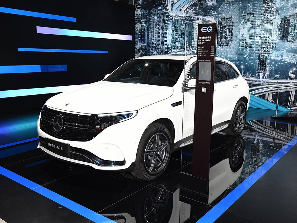 丰田suv2016新车型_上海车展丰田新车型_丰田2022下半年上市新车型