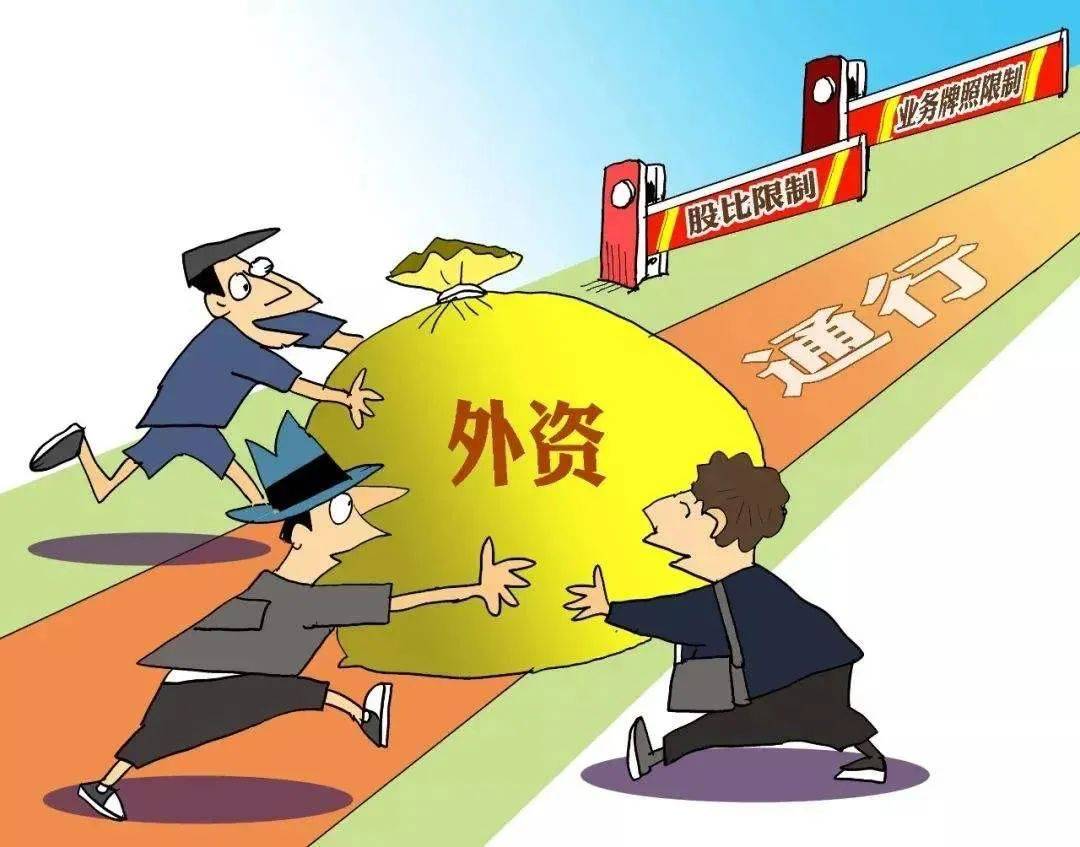 2022中国销量最高的车_psp销量中国销量_中国新能源车销量