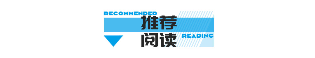 东风日产常州工厂计划_东风日产2022年新车计划_东风日产新车