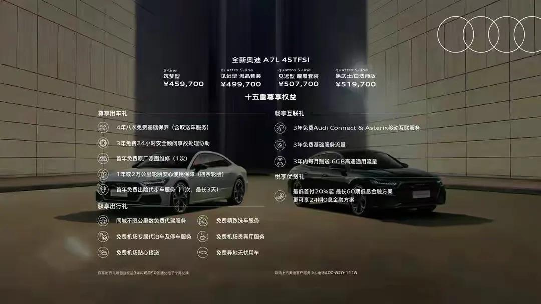 SUV|一周十大汽车要闻 2022.1.3 新年即将上市的10款豪车