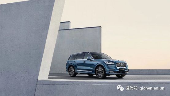 2022suv新款12万_江铃新款suv_本田新款suv