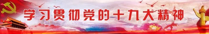 东风日产5万元新车_东风日产2022年新车计划_2019年上市日产新车