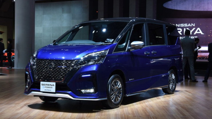 2022款即将上市新车MPV_新车上市mpv_2014年新车上市mpv