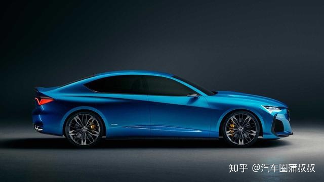 奥迪新款车型2016图片_奥迪2022年新款车型a4_奥迪新款车型