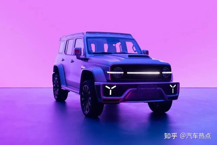 比亚迪混合动力车型秦_比亚迪秦2022新车型_比亚迪混合动力车型要充电吗