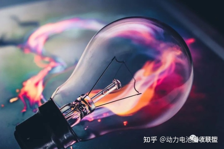 比亚迪秦2022新车型_比亚迪混合动力车型秦_新比亚迪秦的改装吧