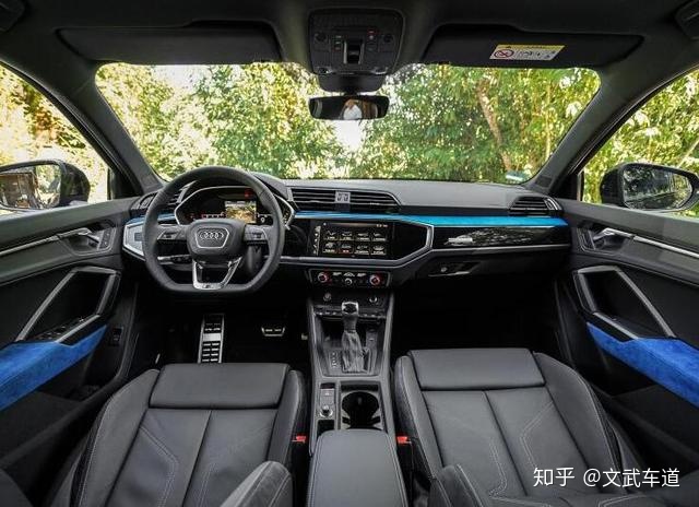 奥迪suv2017新款车型_奥迪A62022新款车型_奥迪2017新款车型a6