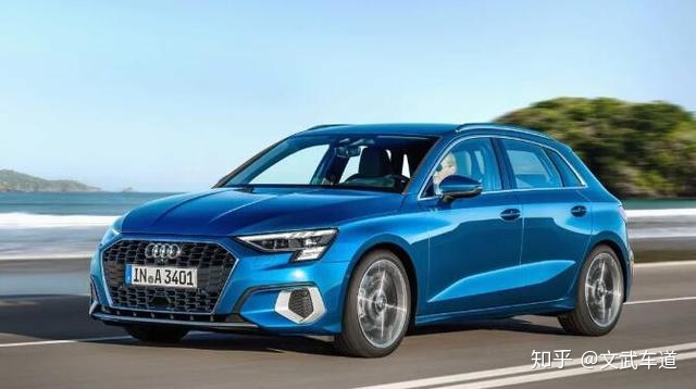 奥迪2017新款车型a6_奥迪suv2017新款车型_奥迪A62022新款车型