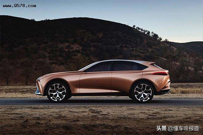 2022款全新小型suv_广汽本田全新小型suv缤智_2016最新全新丰田小型suv多少钱