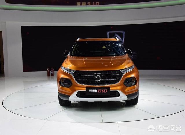 2022款全新小型suv_全新保时捷小型suv_丰田全新小型suv c hr