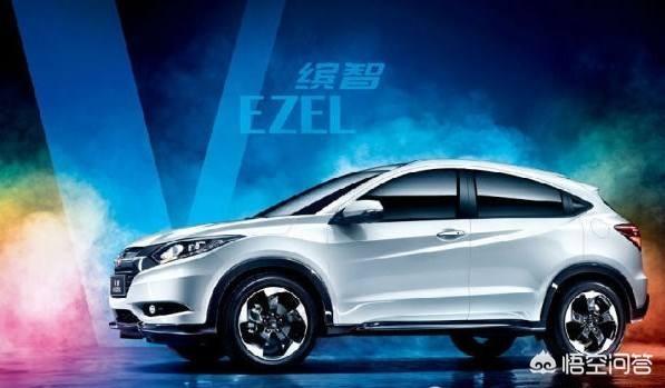 丰田全新小型suv c hr_2022款全新小型suv_全新保时捷小型suv