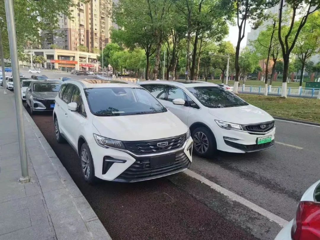 即将上市新款小型suv车_日产2022年有什么新款车上市_即将上市新款轿跑suv车