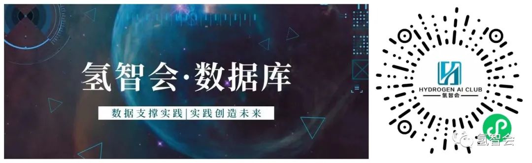 2022年属猴人的全年每月_2022全年汽车销量_2022年1992年属猴人的全年运势