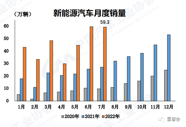 2022年1992年属猴人的全年运势_2022年属猴人的全年每月_2022全年汽车销量