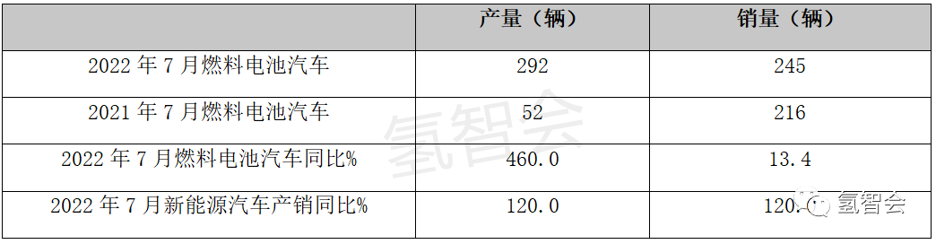 2022年1992年属猴人的全年运势_2022年属猴人的全年每月_2022全年汽车销量