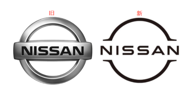 即将上市新款suv车7坐_日产2022年有什么新款车上市_新一代奔驰c级2022年上市