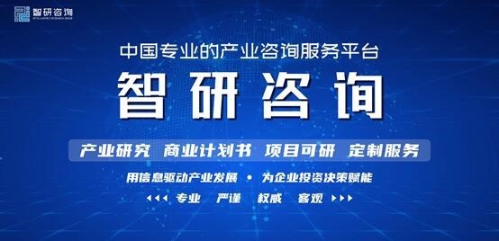 2017年suv销量榜_国内自主品牌suv销量排行_三月汽车销量排行榜2022suv