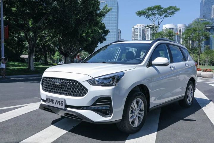 混动车型销量排行suv_热门车型排行榜2022年九月SUV排行榜_日本suv车型销量排行