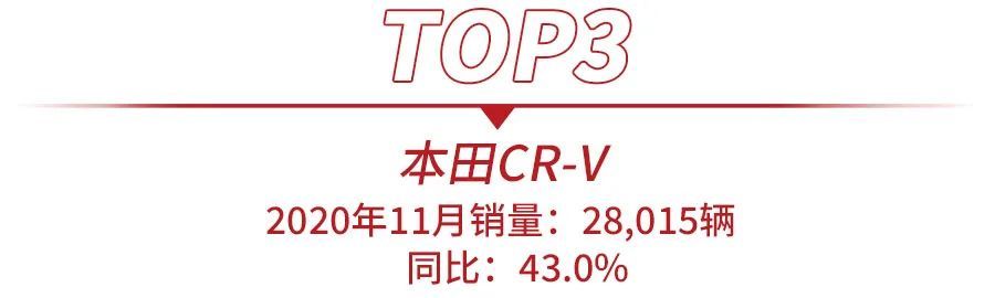 日本suv车型销量排行_热门车型排行榜2022年九月SUV排行榜_混动车型销量排行suv