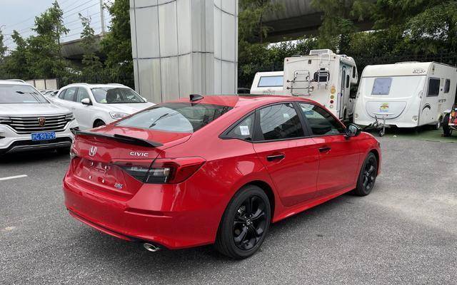 本田新款suv2017 上市_本田新款车2022上市轿车_本田s开头的轿车是什么车