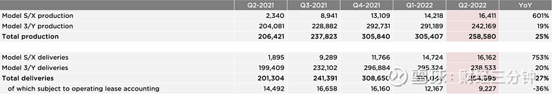 suv车标志是一圈字母,结尾时go,是什么车?_2022suv买什么车_17万左右买suv还是中级车