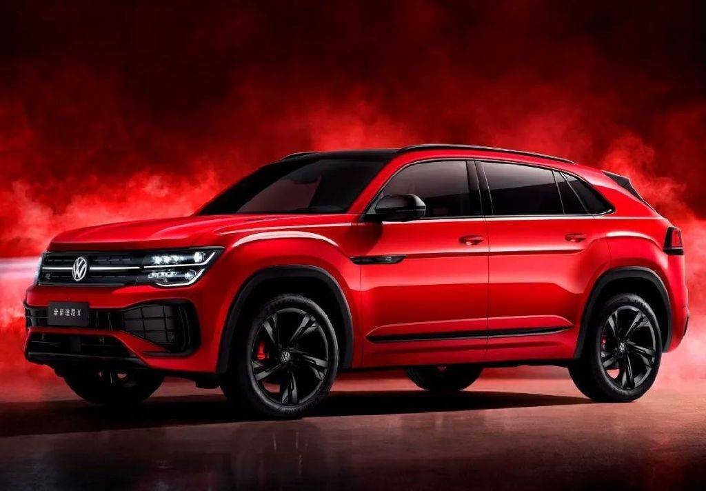 2022suv车型_北汽suv车型7座suv_suv车型是什么意思