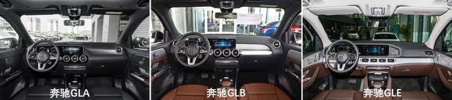 奔驰2022款即将上市新车_奔驰gle2018年上市新车_奔驰suv2019年上市新车