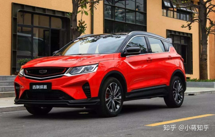 新款汽车10万左右的mPV_10万左右最好的mpv_新款suv汽车大全40万左右车型