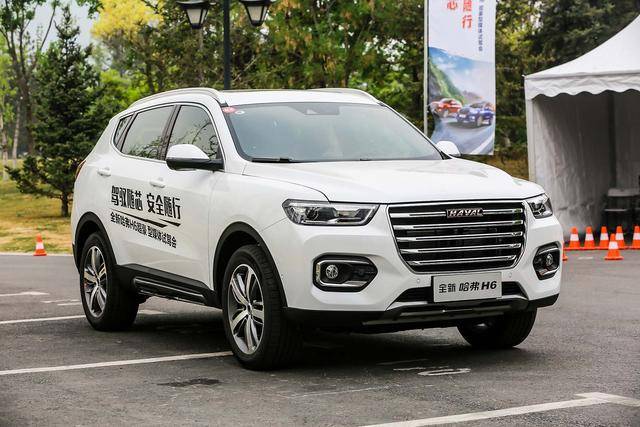 2022suv5月销量排行榜_2018年5月suv销量排行_2018年2月suv销量排行