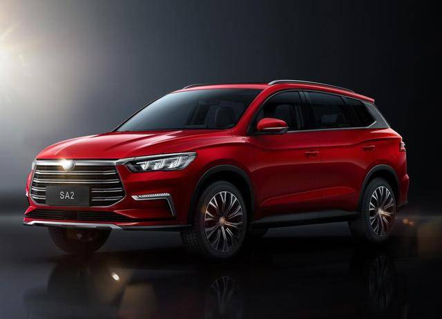 2022suv5月销量排行榜_2018年2月suv销量排行_2018年5月suv销量排行