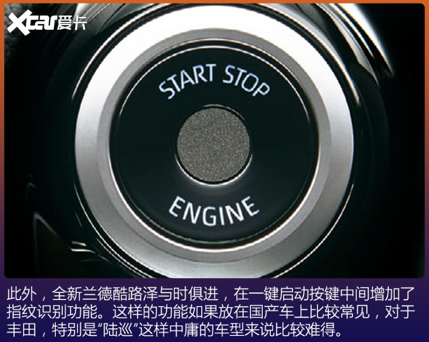 2022年新款车型有哪些进口车_今年新款suv车进口_奇瑞2013年新款车型