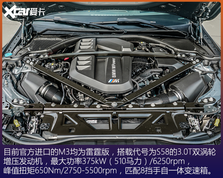 2022年新款车型有哪些进口车_今年新款suv车进口_奇瑞2013年新款车型