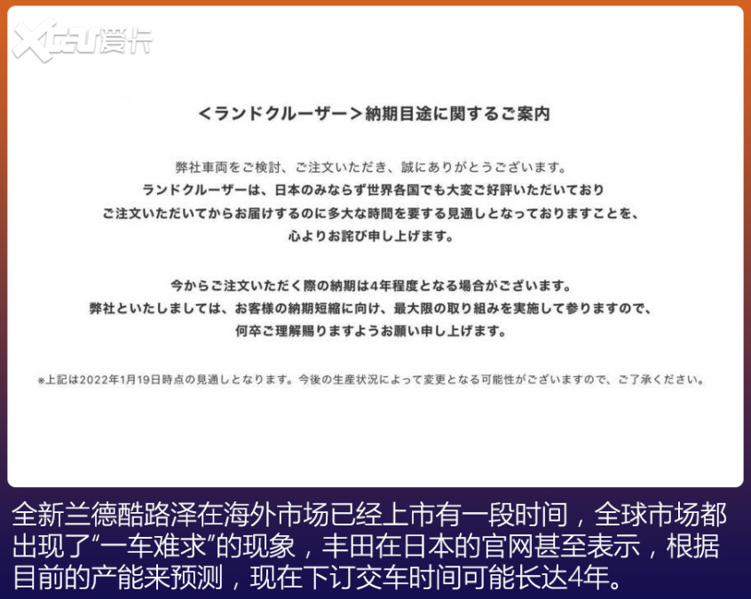 2022年新款车型有哪些进口车_奇瑞2013年新款车型_今年新款suv车进口