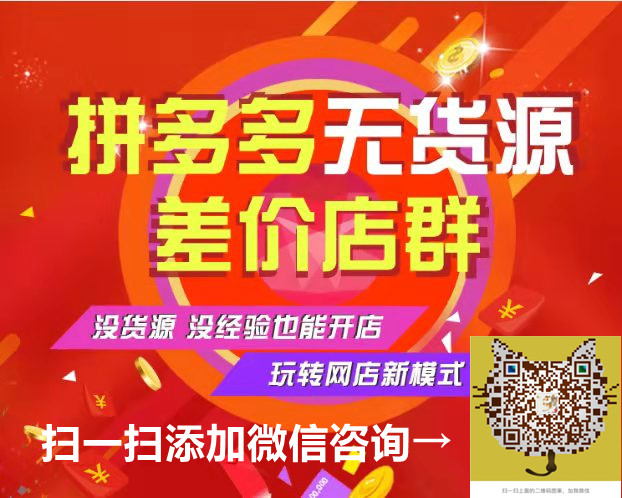 2022中大型轿车销量排行榜前十名_白酒销量排行榜前20名_2022卡塔尔世界杯中北美前5名