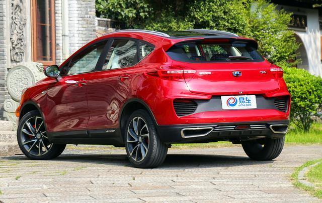 3款即将上市suv新车型_2017款suv新车上市图片_宝马最新款2022上市suv