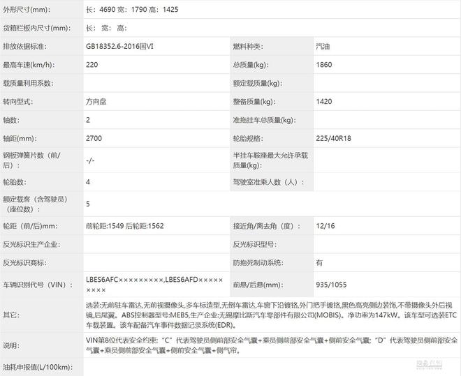 现代新款车型上市2025_新款车型上市_奇瑞新款车型上市图片