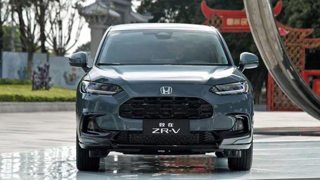 新车上市suv_2022款suv新车上市900马力_2013款suv新车上市