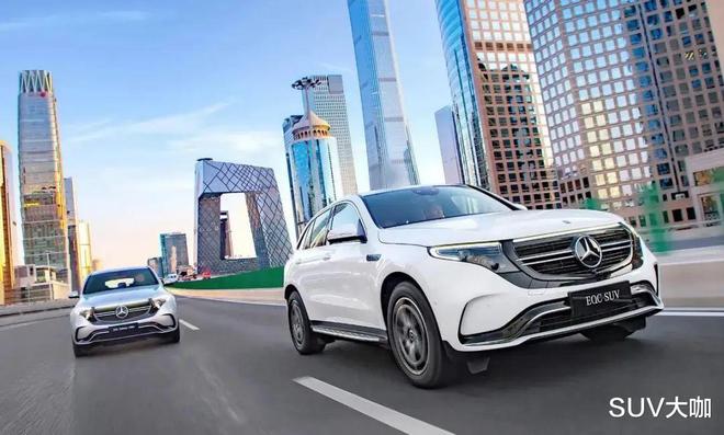 新车上市新款2020宝马suv_suv新车上市2015款_宝马最新款2022上市suv