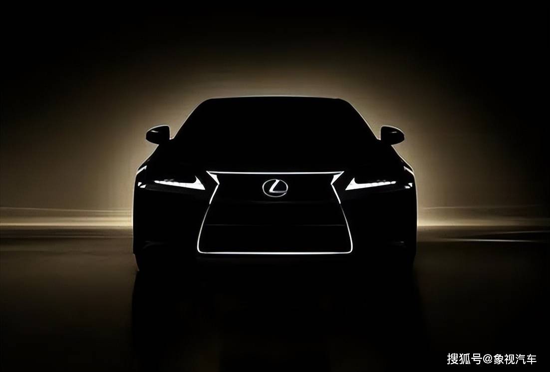 2022豪华中型车销量_豪华大型车销量排行榜_中型豪华suv